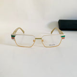 Prada PR113 opt