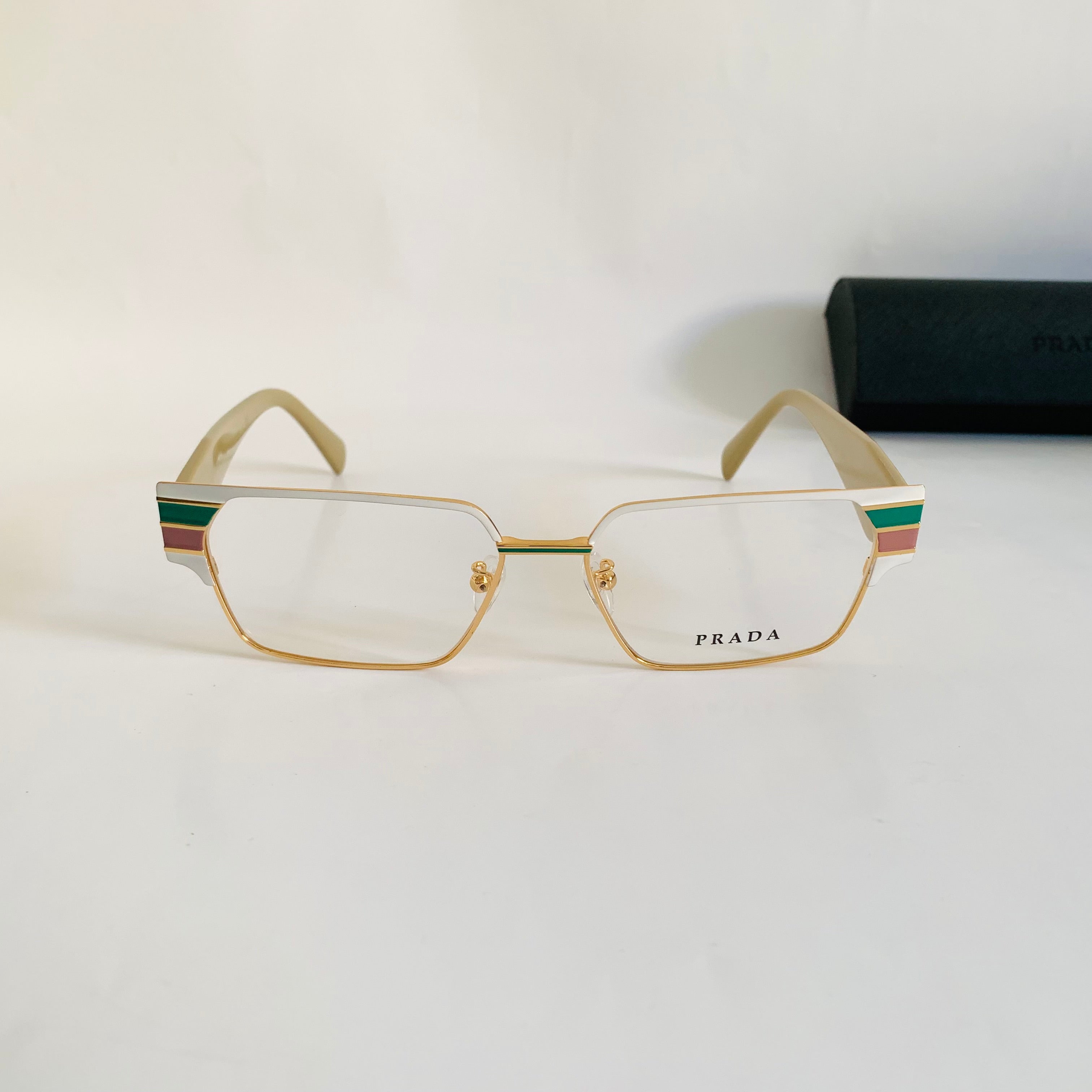 Prada PR113 opt