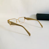 Prada PR113 opt