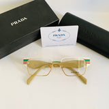 Prada PR113 opt