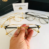 MaybachPont opt