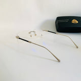 Maybach Z059 prc