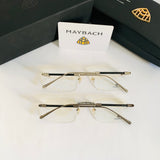 Maybach Z059 prc