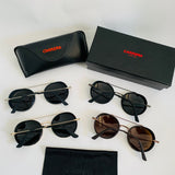 Carrera 5055 S rnd