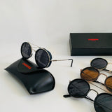 Carrera 5055 S rnd