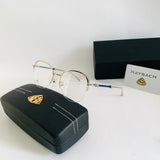 Maybach PA/RG opt s-prc