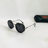 Carrera 5055 S rnd