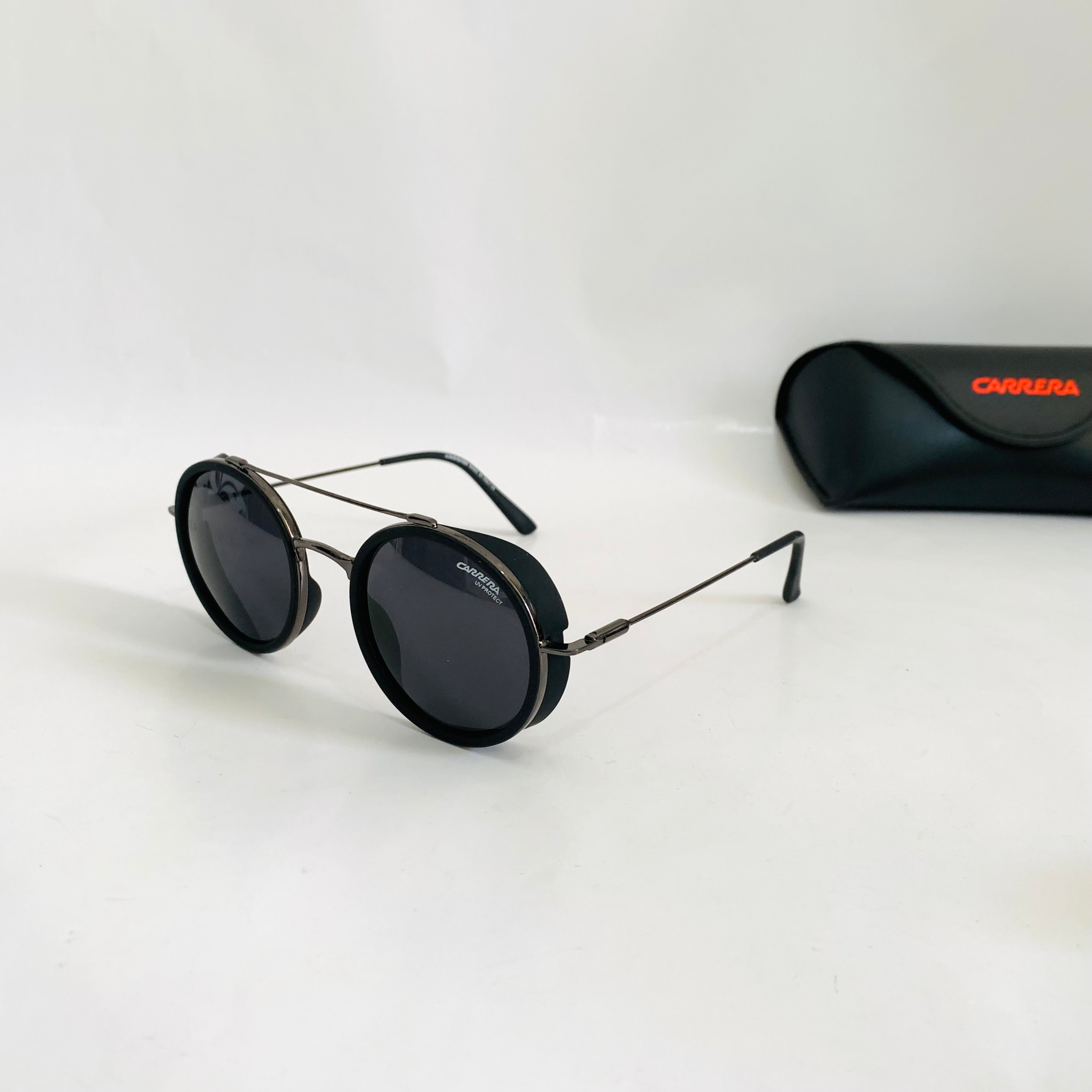 Carrera 5055 S rnd
