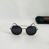 Carrera 5055 S rnd