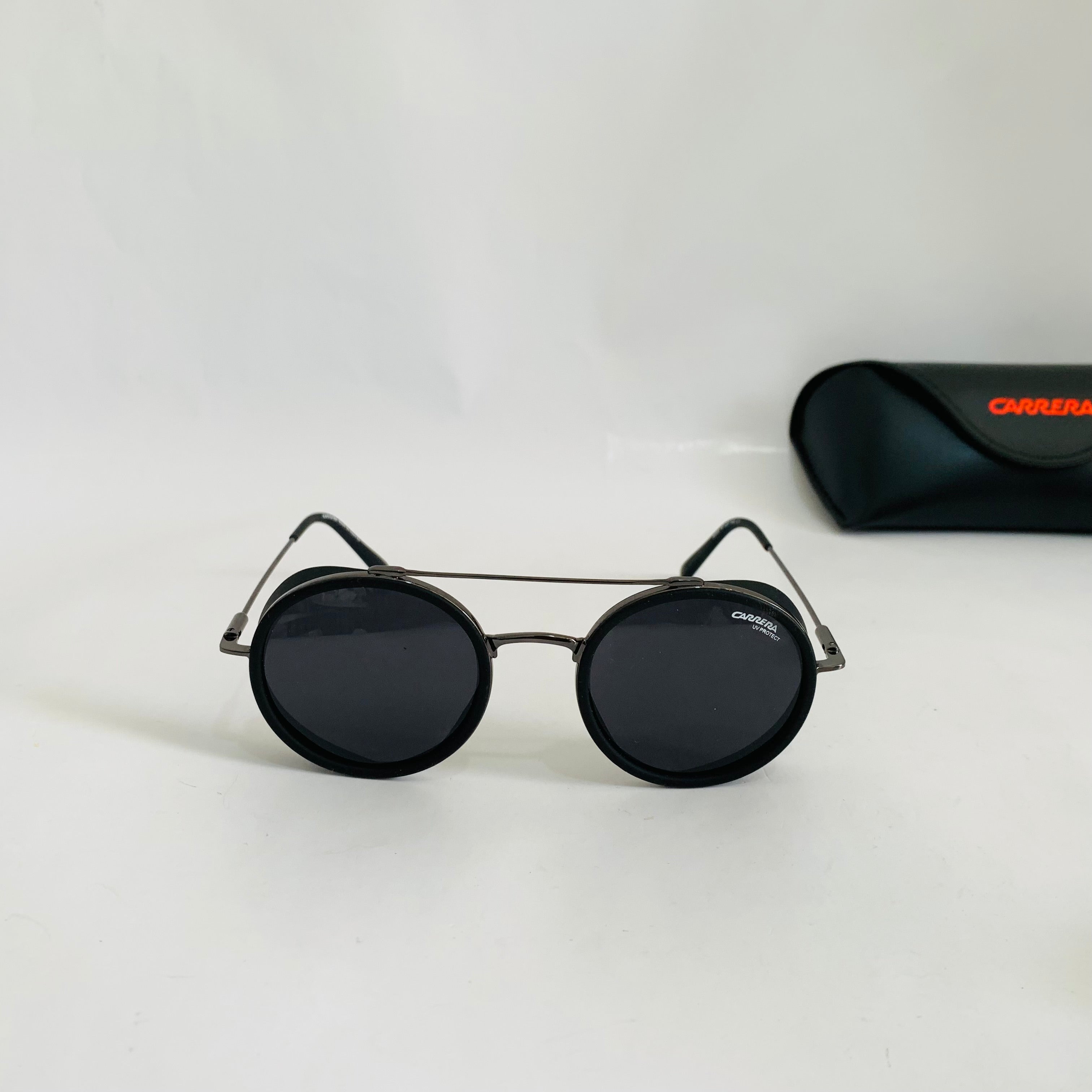 Carrera 5055 S rnd