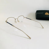 Maybach PA/RG opt s-prc