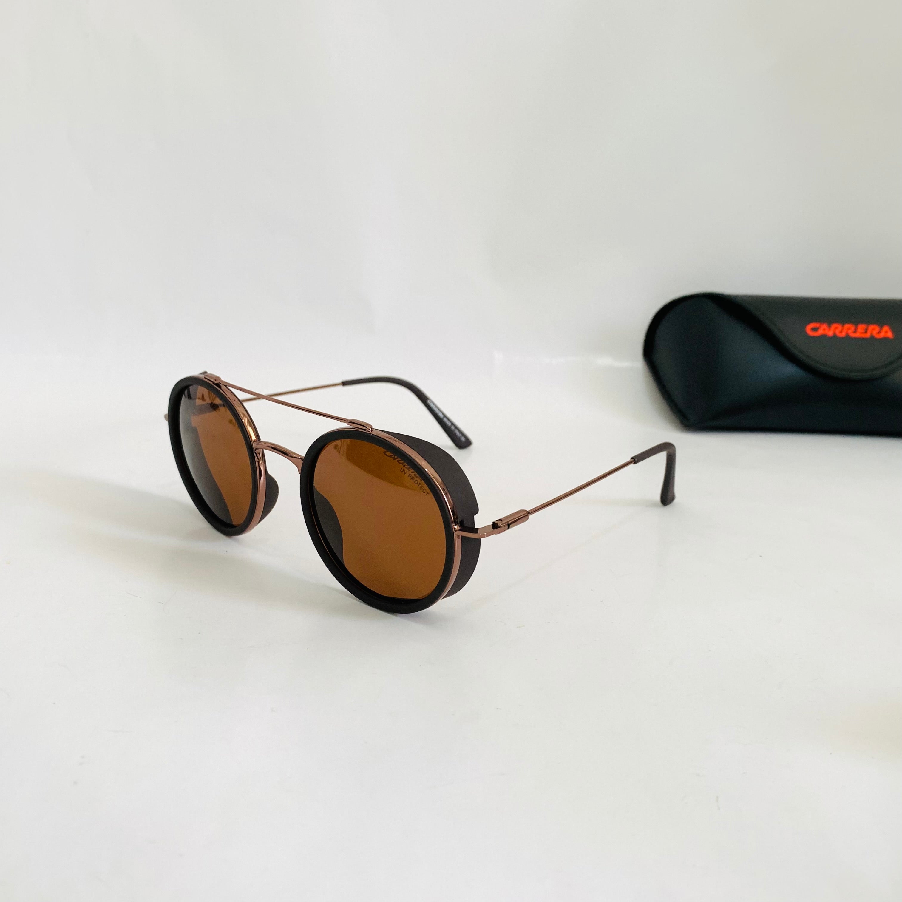 Carrera 5055 S rnd