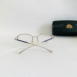 Maybach PA/RG opt s-prc