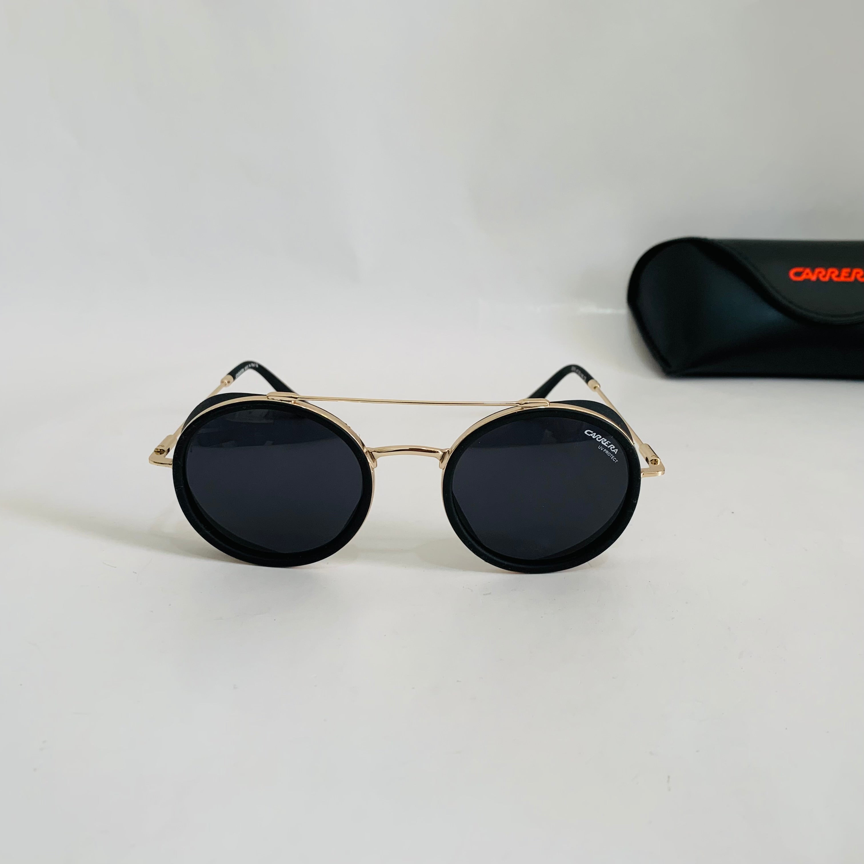 Carrera 5055 S rnd