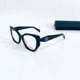 PRADA PR 18WV