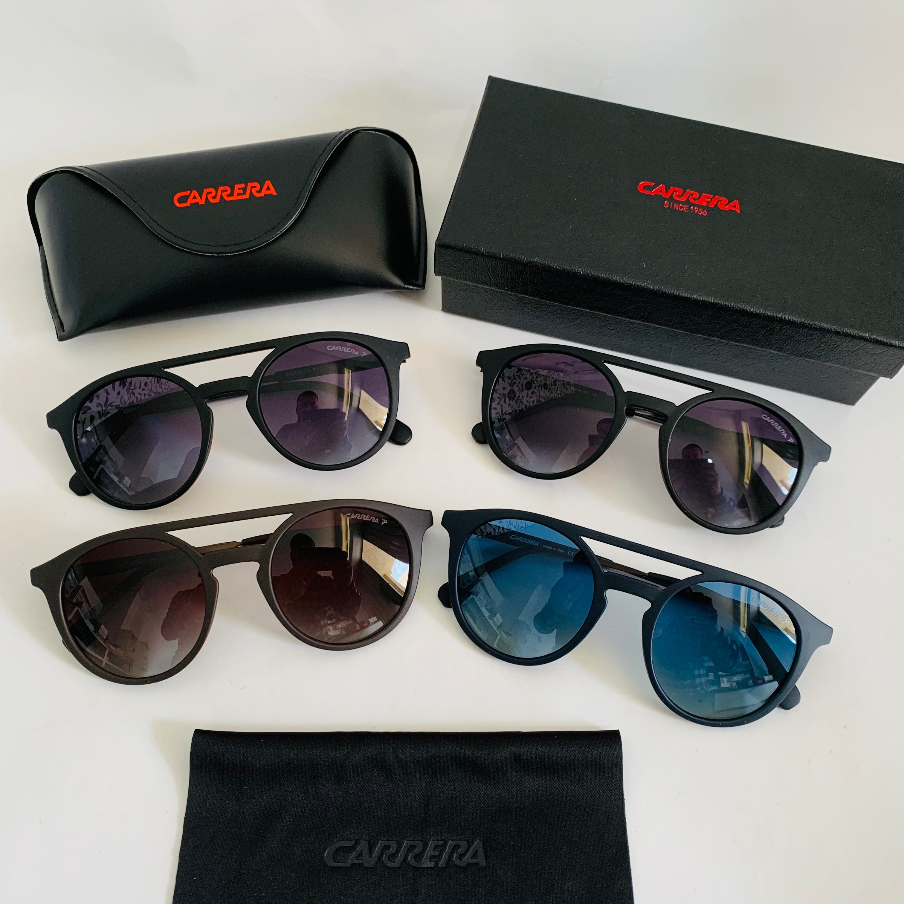 Carrera 8033/S