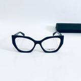 PRADA PR 18WV