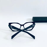 PRADA PR 18WV
