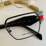 Prada PR113 opt