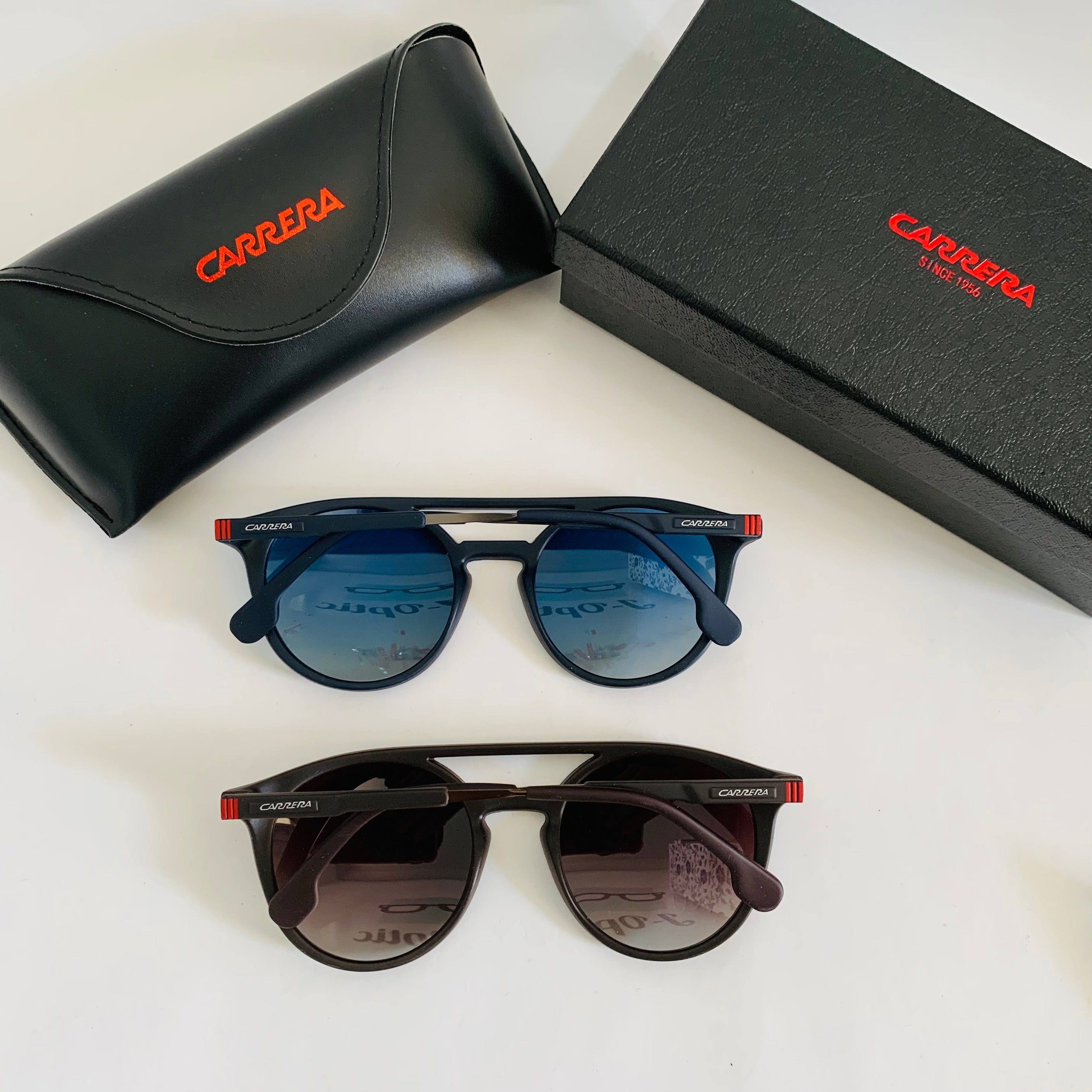 Carrera 8033/S