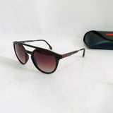Carrera 8033/S