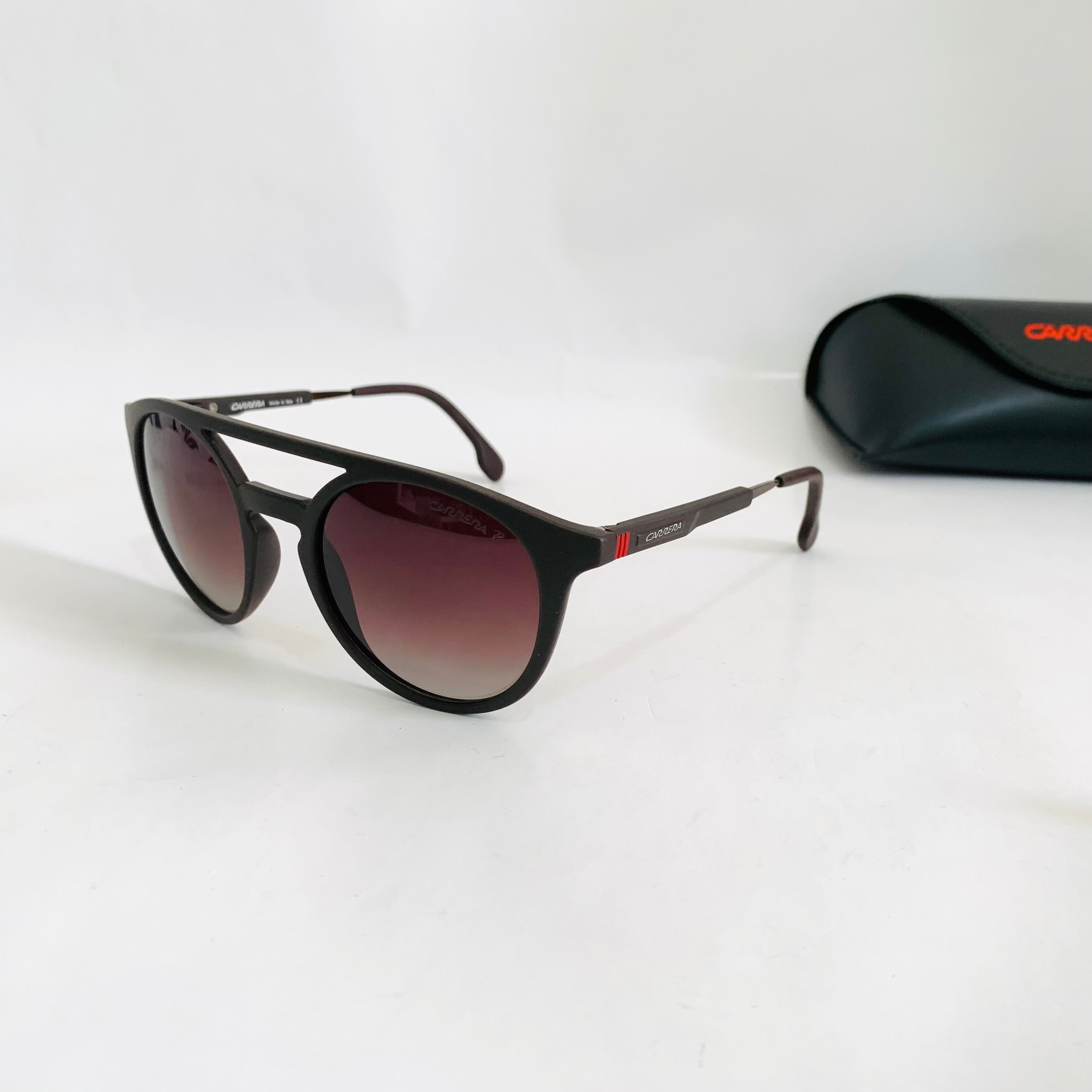 Carrera 8033/S