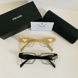 Prada PR113 opt