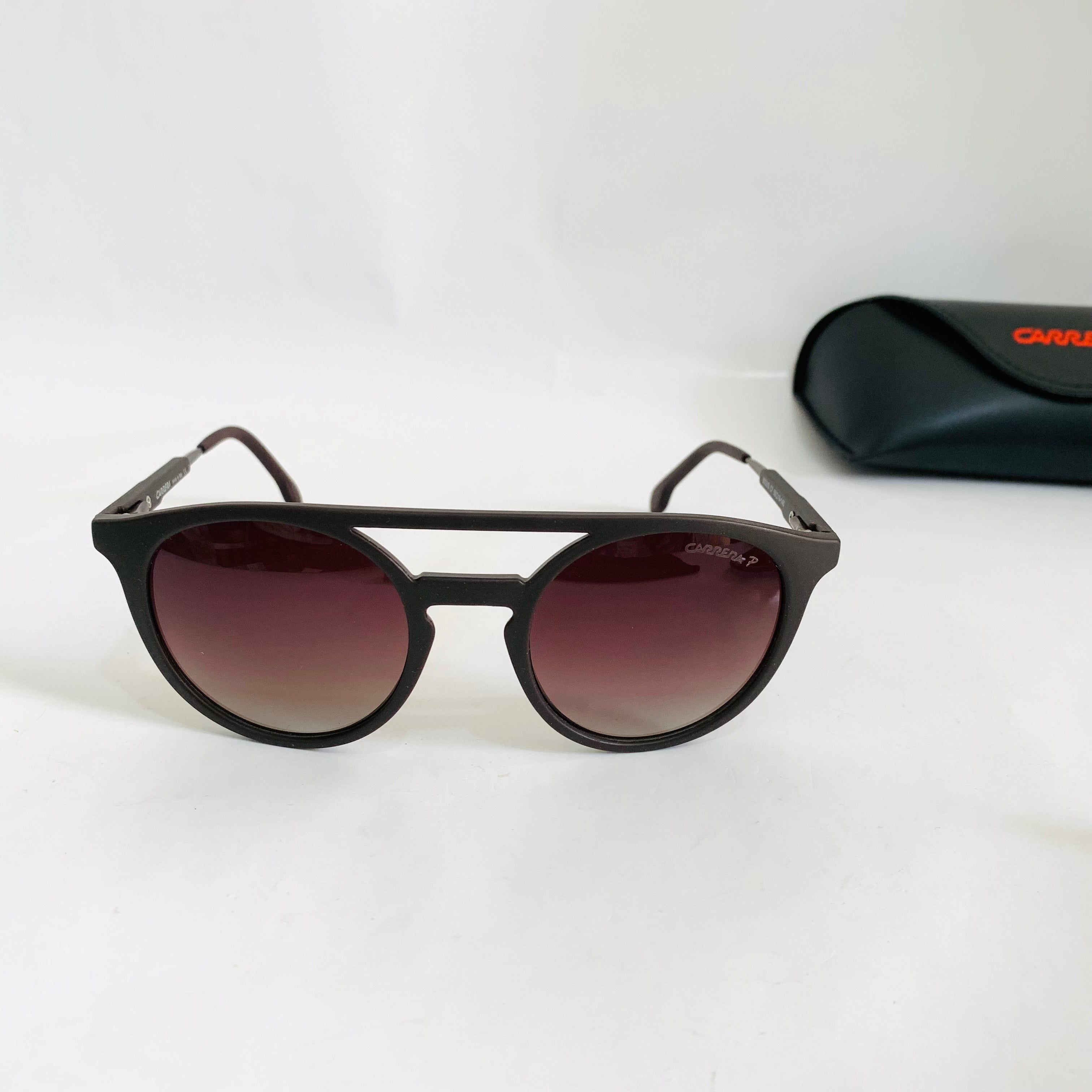 Carrera 8033/S