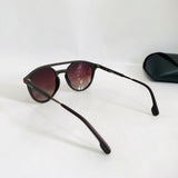Carrera 8033/S
