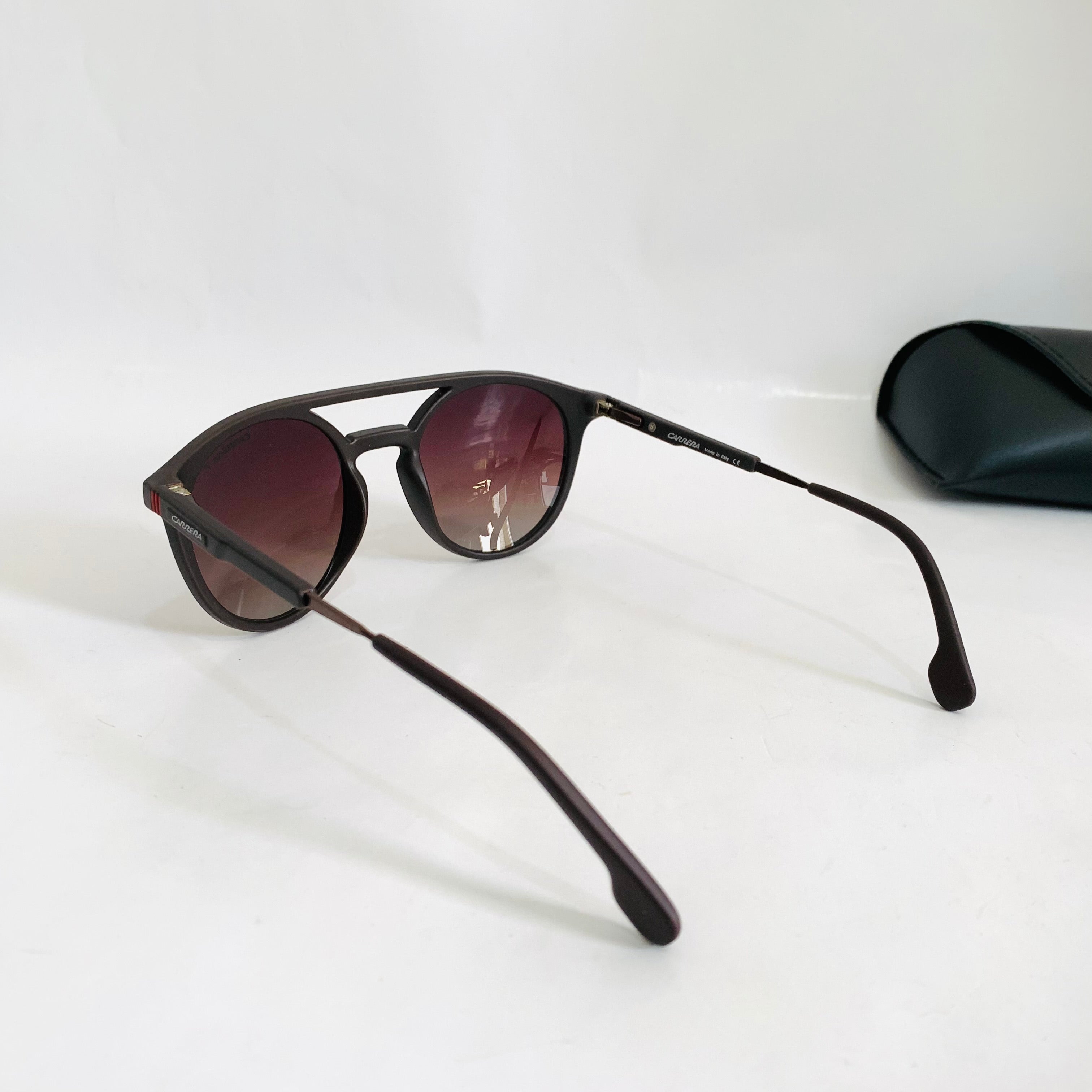 Carrera 8033/S