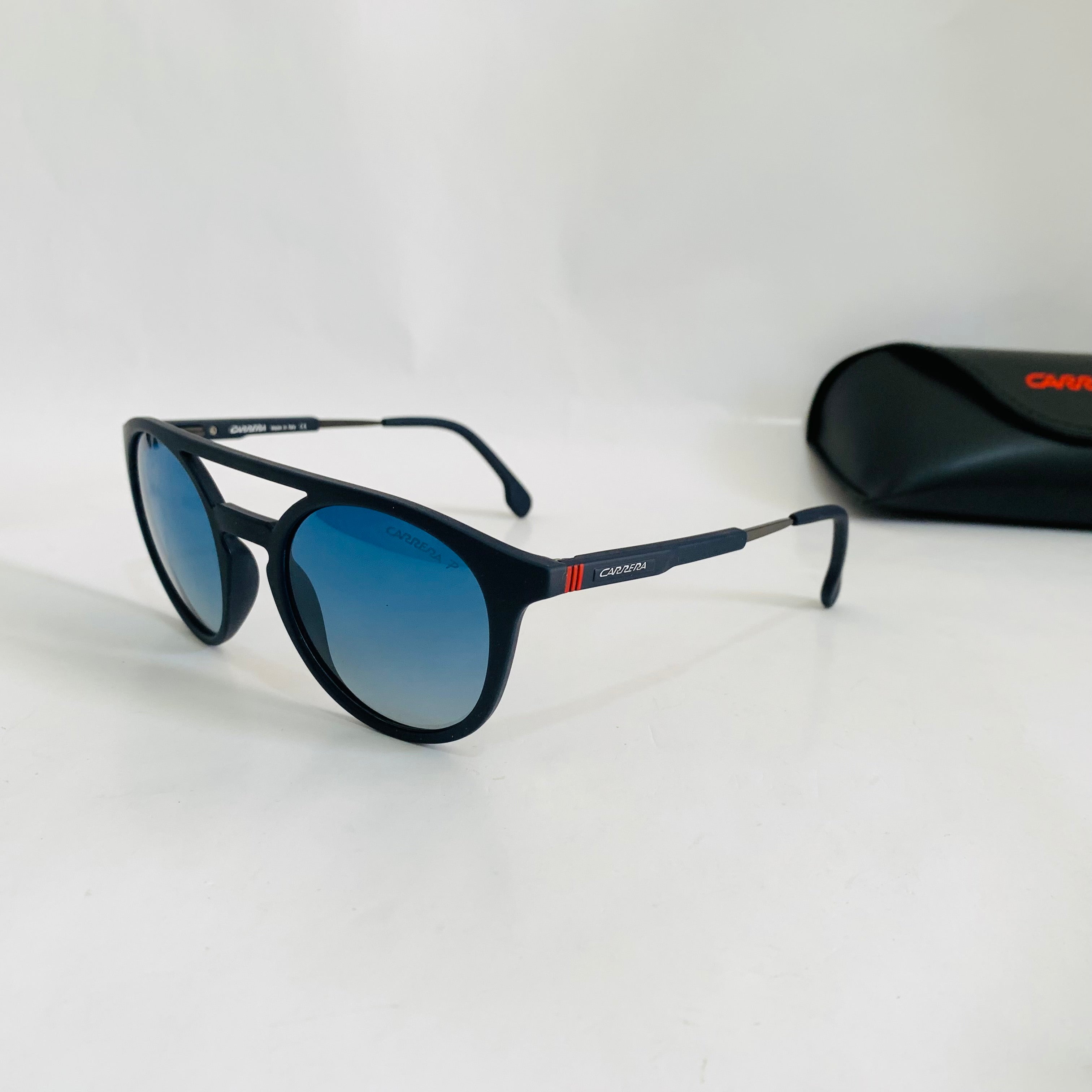 Carrera 8033/S