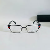 Prada PR113 opt