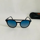 Carrera 8033/S