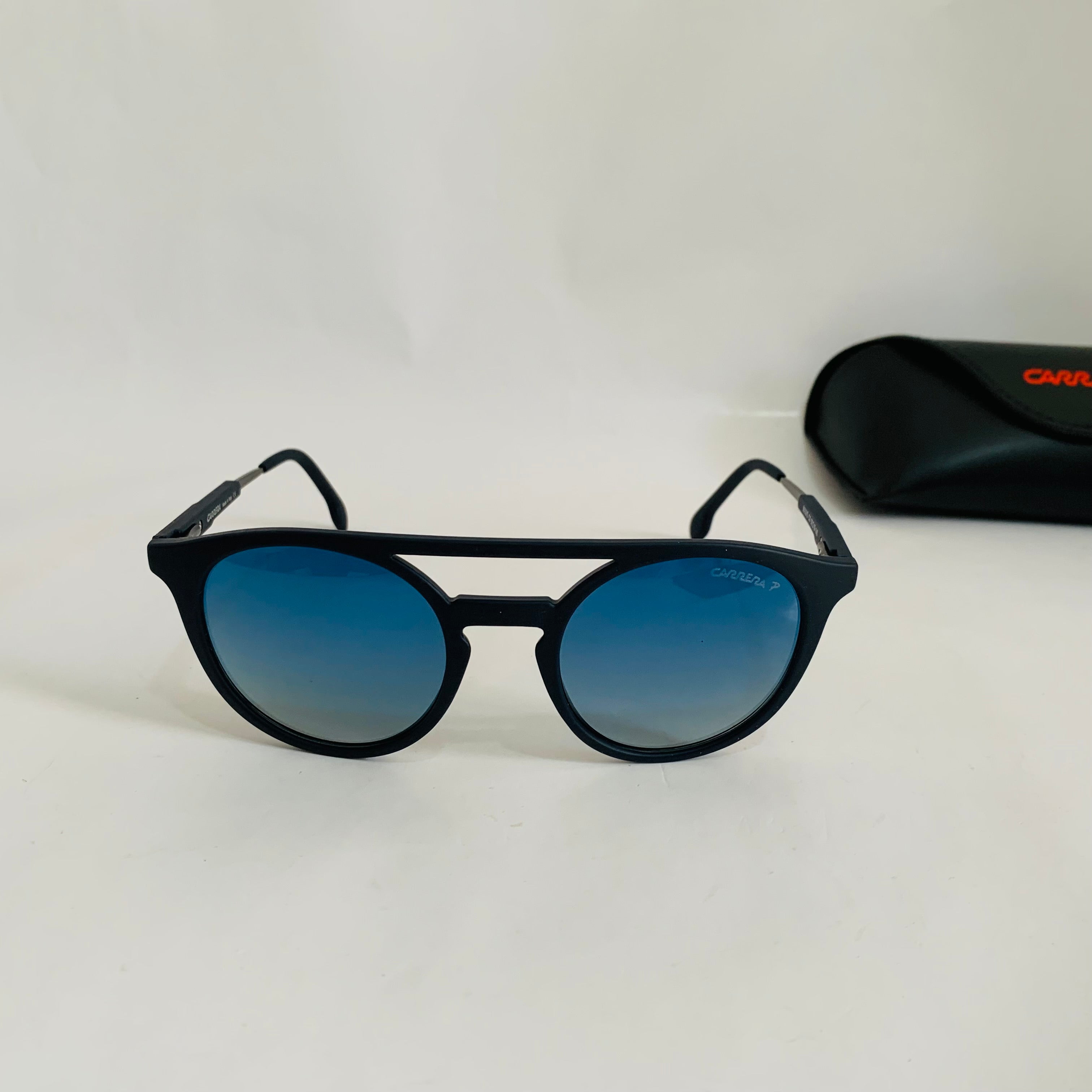 Carrera 8033/S