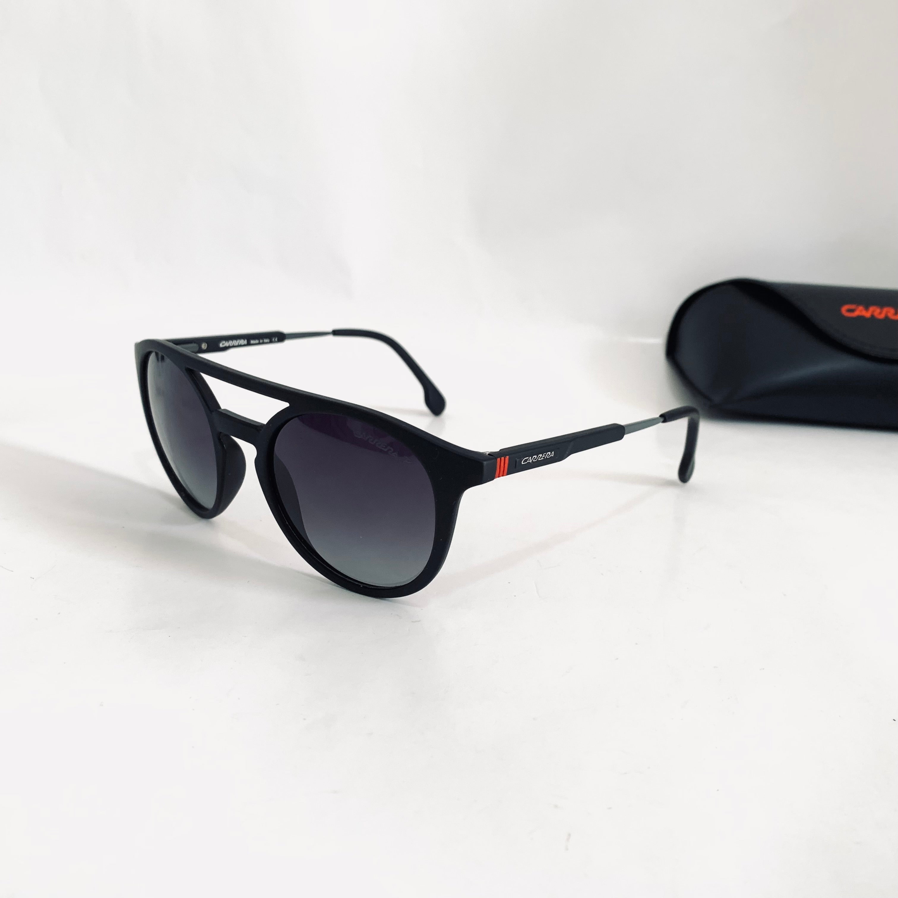 Carrera 8033/S