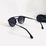 Carrera 8033/S