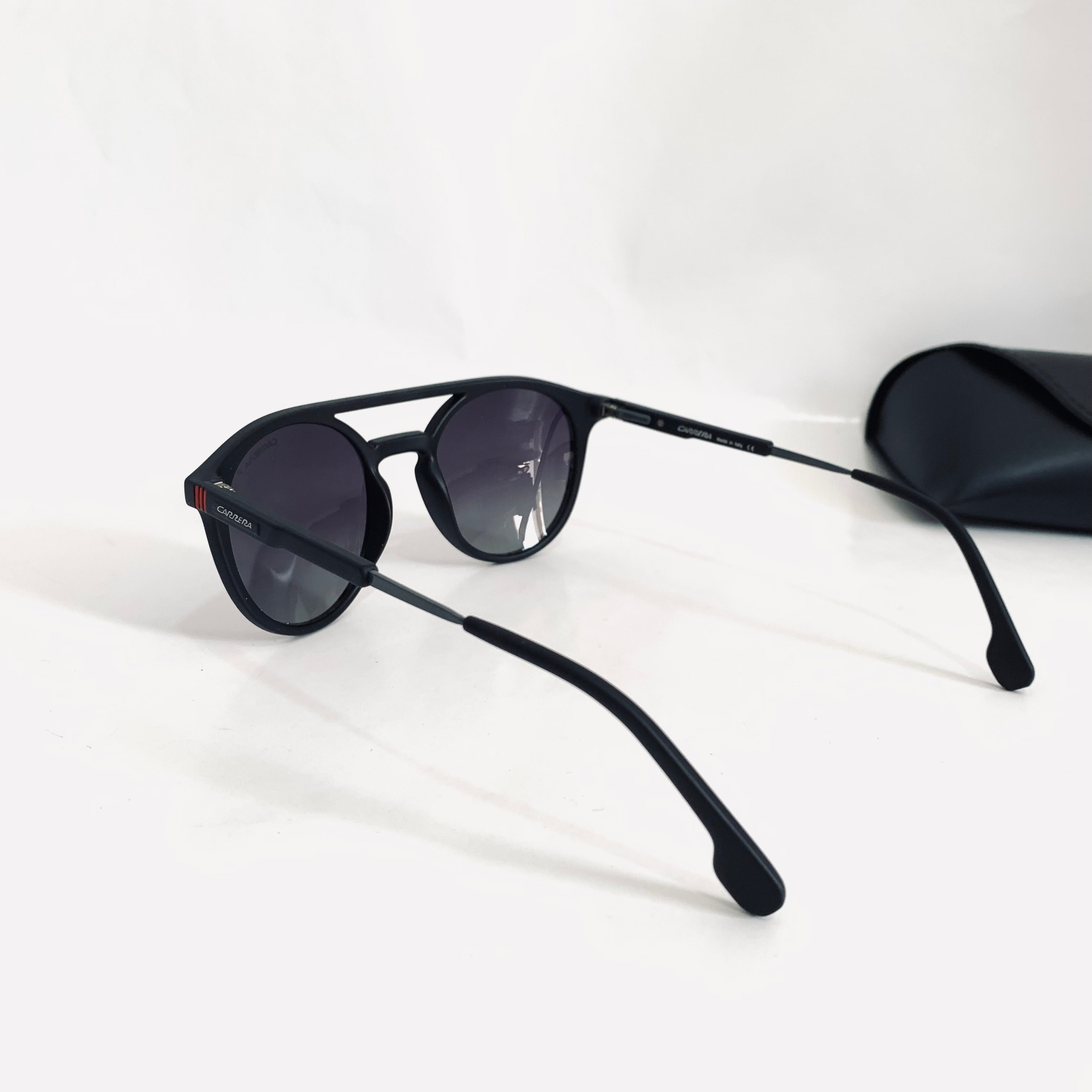 Carrera 8033/S