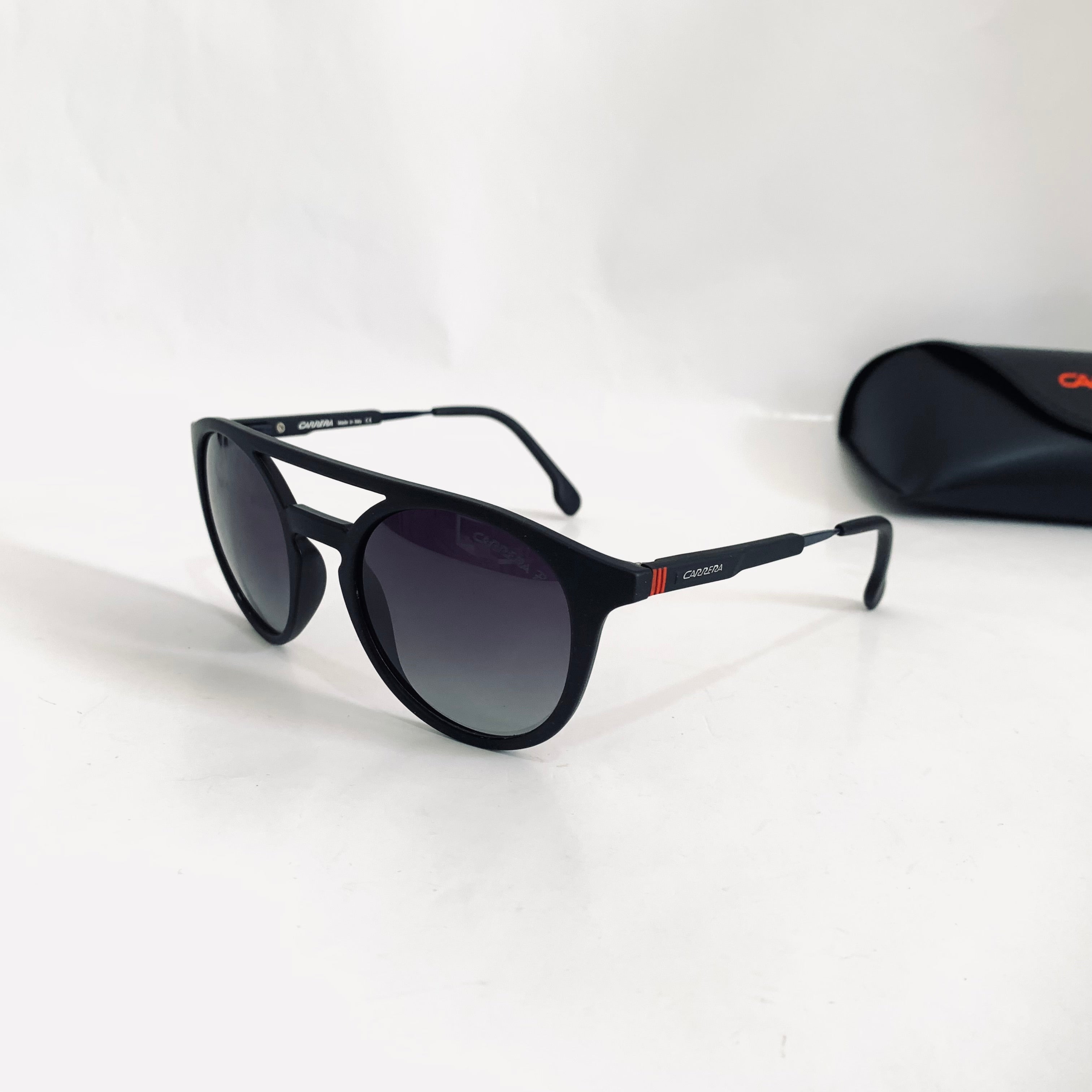 Carrera 8033/S