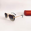 Cartier CT0297S dp
