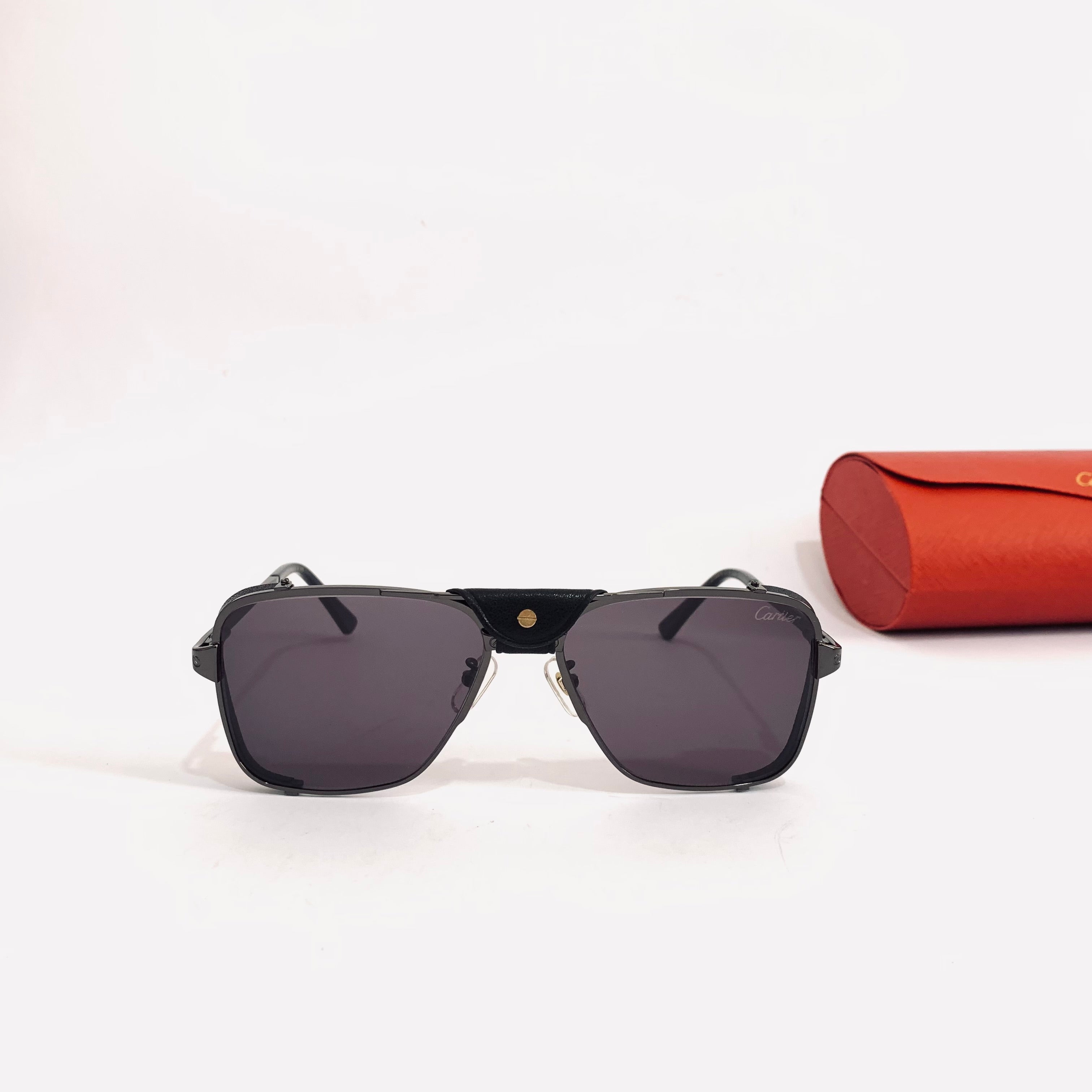 Cartier CT0297S dp