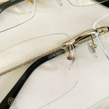 Cartier O3446 PRC
