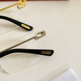 Cartier O3446 PRC