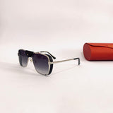 Cartier CT0297S dp