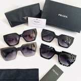 Prada PR15WS fm