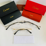 Cartier O3446 PRC