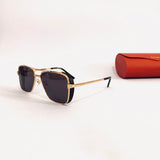 Cartier CT0297S dp