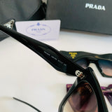 Prada PR15WS fm