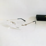 Cartier O3446 PRC