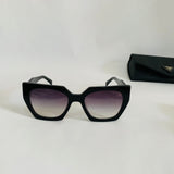 Prada PR15WS fm