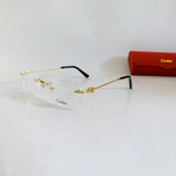 Cartier O3446 PRC